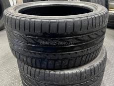 265/35 r18