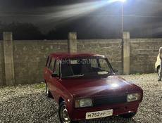 ВАЗ 2104