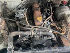 Авто разбор Волга газель есть все 