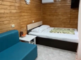 Обмен на авто до 1.500 м.