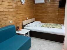 Обмен на авто до 1.500 м.