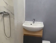 Обмен на авто до 1.500 м.