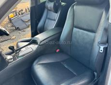 Лексус Ls600 и тд 