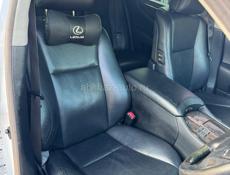 Лексус Ls600 и тд 