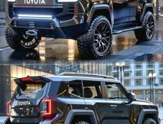 Ищу любую работу ватсап 