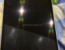 айпад 11 pro