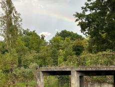 Возьму деньги под проценты срочно 