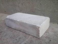 Кирпичи 🧱 хорошие 