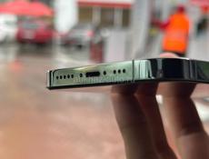iPhone 14 Pro 128gb