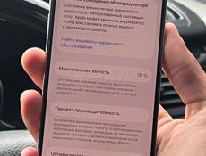iPhone 14 Pro 128gb