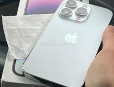 iPhone 14 Pro 128gb