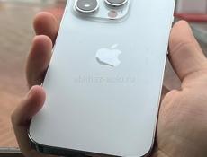 iPhone 14 Pro 128gb