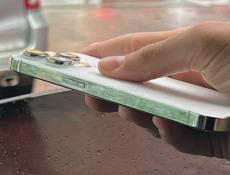 iPhone 14 Pro 128gb