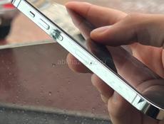 iPhone 14 Pro 128gb