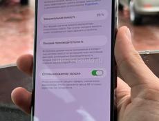 iPhone 14 Pro Max 128gb