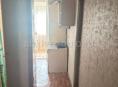 Продаю 2 квартиры 2х комнатные 