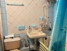 Продаю 2 квартиры 2х комнатные 