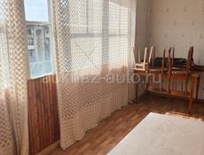 Продаю 2 квартиры 2х комнатные 