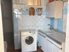 Продаю 2 квартиры 2х комнатные 