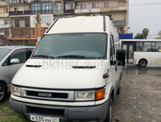 Iveco
