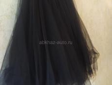 Юбка Zara
