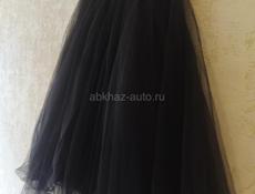 Юбка Zara
