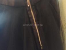 Юбка Zara