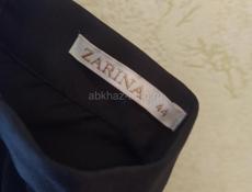 Юбка Zara