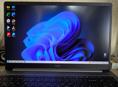 Ультрабук Tecno Megabook T1