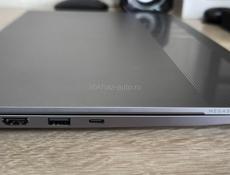 Ультрабук Tecno Megabook T1