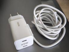 Ультрабук Tecno Megabook T1