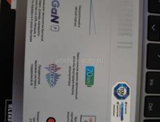 Ультрабук Tecno Megabook T1