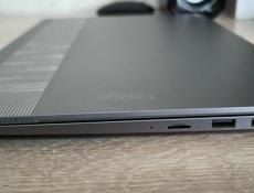 Ультрабук Tecno Megabook T1