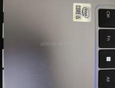 Ультрабук Tecno Megabook T1