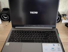 Ультрабук Tecno Megabook T1