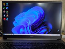 Ультрабук Tecno Megabook T1