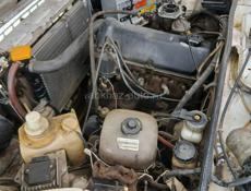 Разбор жигули 