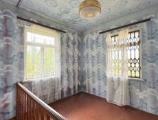 2 - ХЭТАЖНЫЙ ДОМ В СУХУМЕ ПО УЛ. БРАТЬЕВ ЗАНТАРИЯ