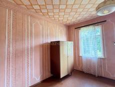 2 - ХЭТАЖНЫЙ ДОМ В СУХУМЕ ПО УЛ. БРАТЬЕВ ЗАНТАРИЯ