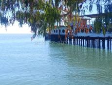 Ищу дополнительную работу график 2/2