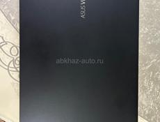 Ноутбук Asus 