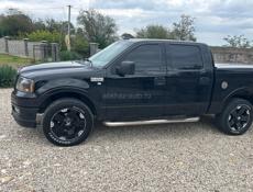 Ford F-series