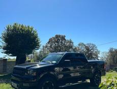 Ford F-series
