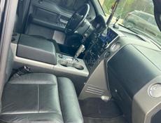 Ford F-series