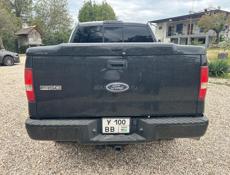 Ford F-series