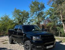 Ford F-series