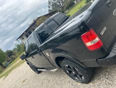 Ford F-series