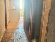 2 - К. КВАРТИРА В ГУДАУТЕ В РАЙОНЕ РЫНКА