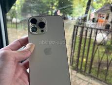 iPhone 13 Pro Max 256gb