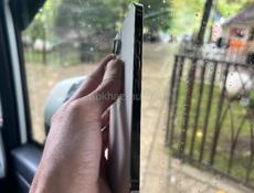iPhone 13 Pro Max 256gb